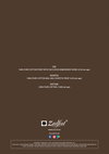 Sana Safina Vol 3 by Zulfat Cotton Designer Salwar Suits Wholesale Shop In Surat